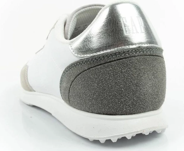 Atlete femra Optima Nyx, të bardha