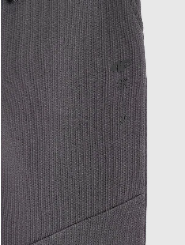 Pantallona sportive për djem 4F