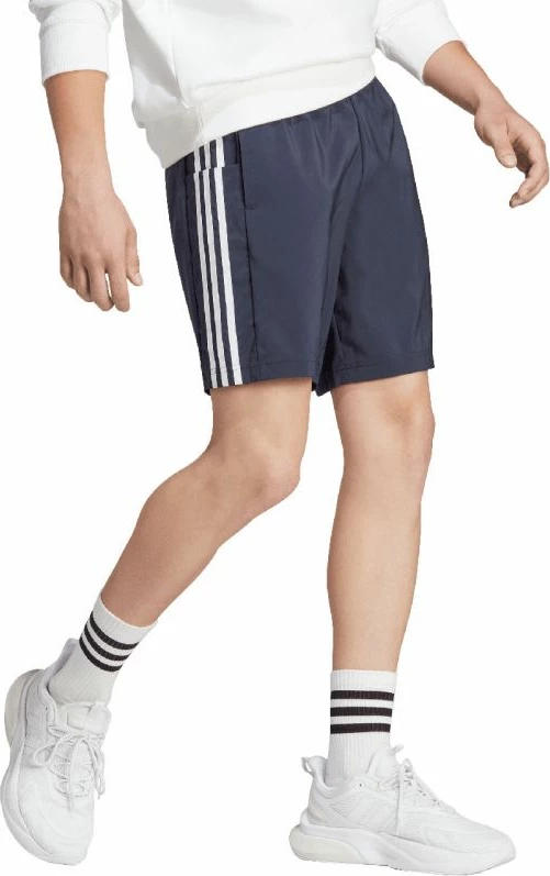 Atlete për meshkuj adidas, blu marine