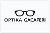 OPTIKAGACA