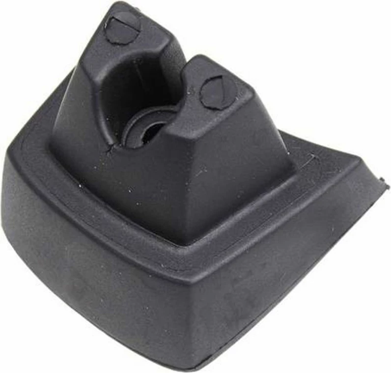 Fren për patina Roces, uniseks