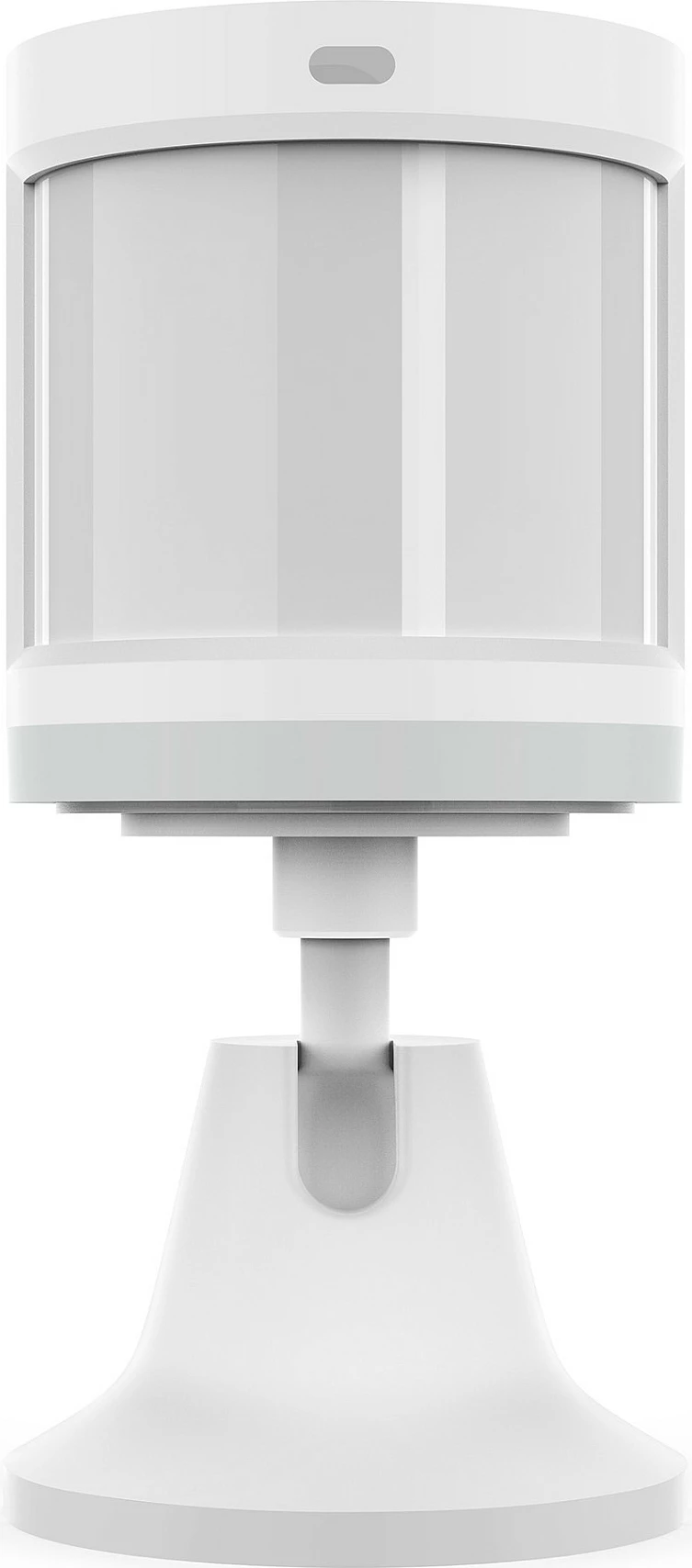 Sensor lëvizjeje dhe drite Aqara P2, Matter/Thread, i brendshëm, i bardhë