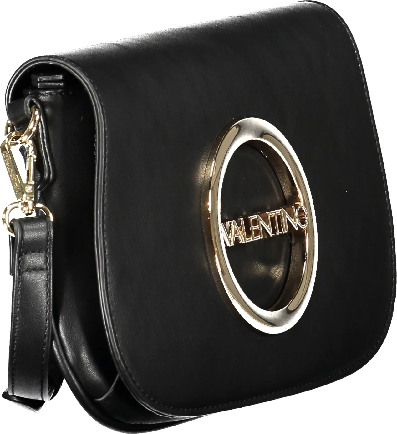 Çantë Valentino Bags femra, e zezë