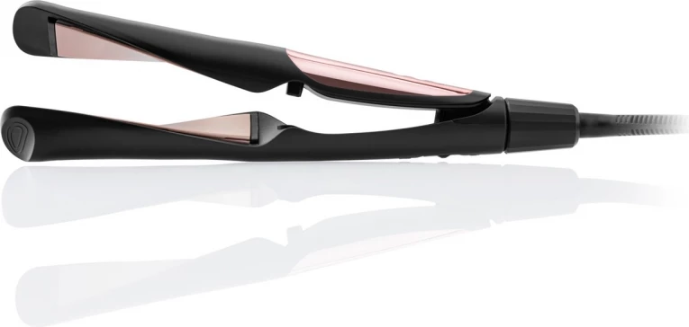 Drejtuese Flokësh ETA FENITÉ 833790000