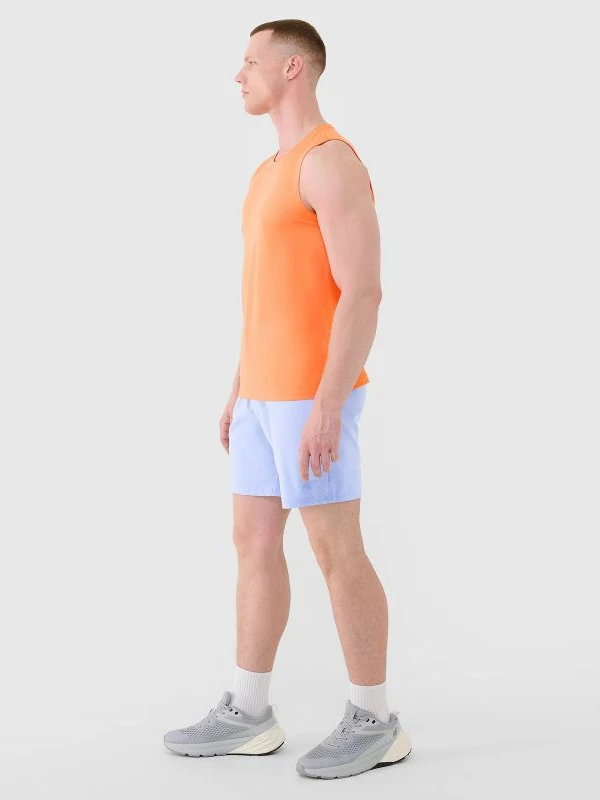 Shorce trajnimi për meshkuj 4f [Madhësia: XXL]