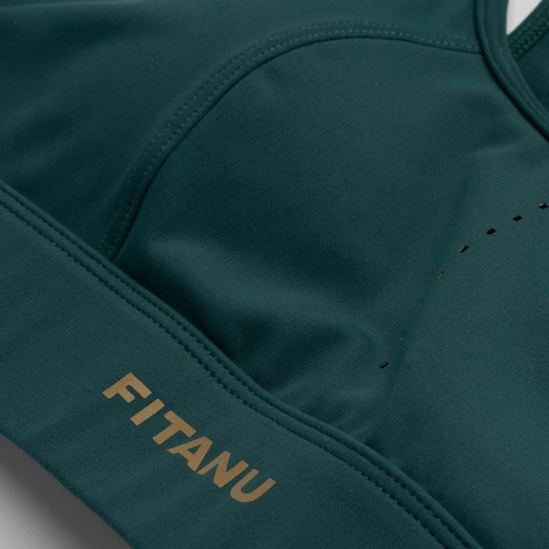 Reçipet sportiv për femra Fitanu