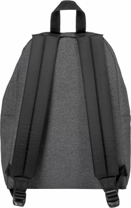 Çantë shpine Eastpak unisex, gri