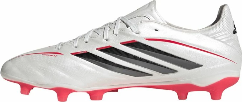 Atlete futbolli adidas për meshkuj [Madhësia: 42]
