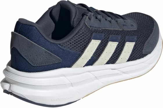 Atlete meshkuj adidas Astrastar JQ6082