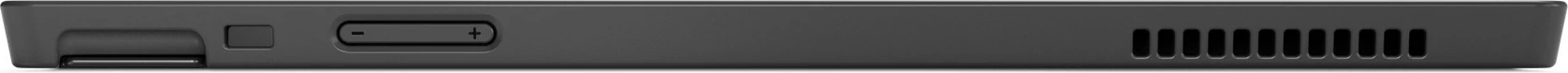 Tablet Lenovo ThinkPad X12 Detachable Gen 2, Intel Core Ultra 7, 32 GB, 1 TB, e zezë