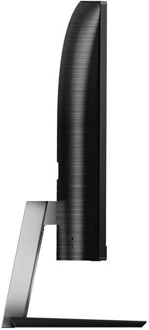 Monitor Philips 325E1C / 00, 31.5", 75Hz, i zi 