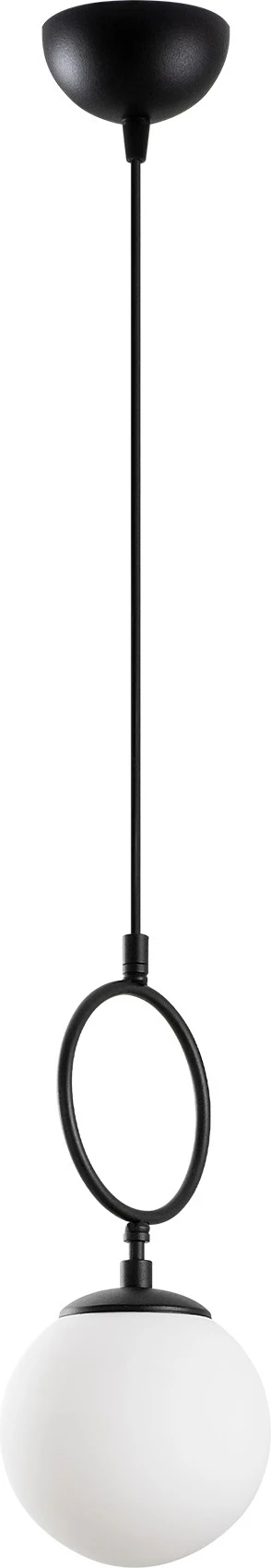 Pamja 8
