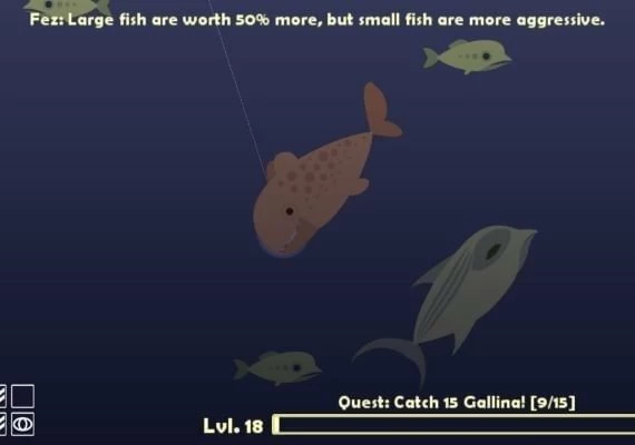 Cat Goes Fishing EN Global