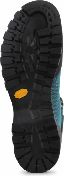 Atlete për meshkuj La Sportiva, të kaltra [Madhësia: 43.5]