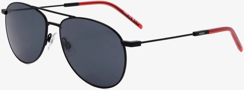Syze dielli Hugo HG 1061/S 003 59