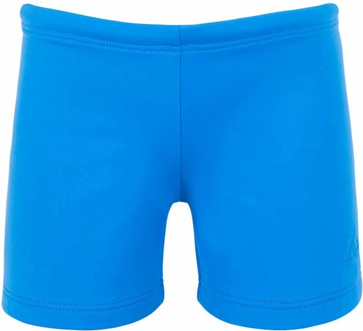 Tanga për not fëmijësh Jumeon, Andy, ngjyrë sax blu