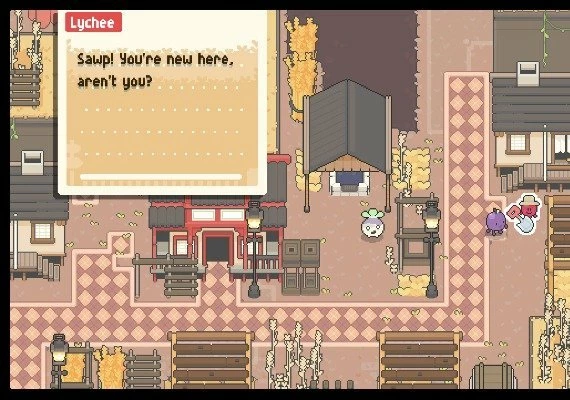 Garden Story EN Global