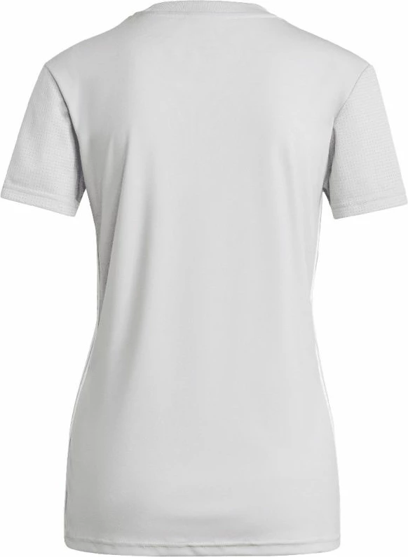 Fanellë adidas për femra, gri [Madhësia: XXL]