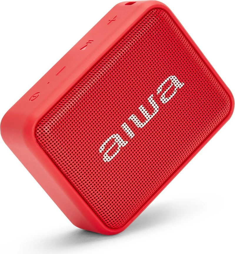 Altoparlant Portativ AIWA BS-200RD