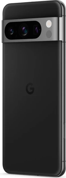 Telefoni Google Pixel 8 PRO 12/128GB 5G, Ngjyra e Zezë