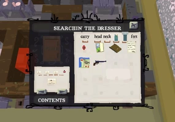 The Real Texas EN Global