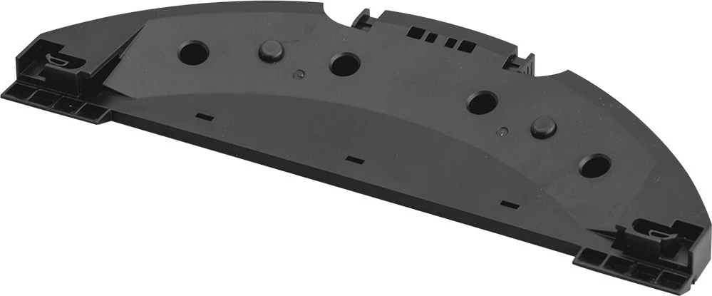 Robot fshesë Concept VR3350, smart, me mop, i bardhë