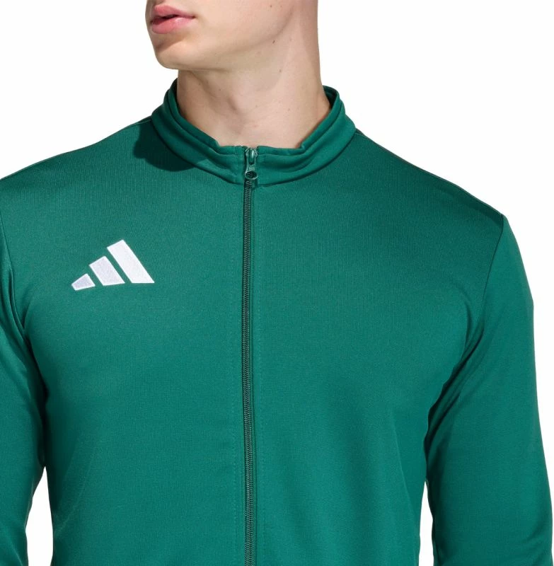 Duks për meshkuj adidas, i gjelbër