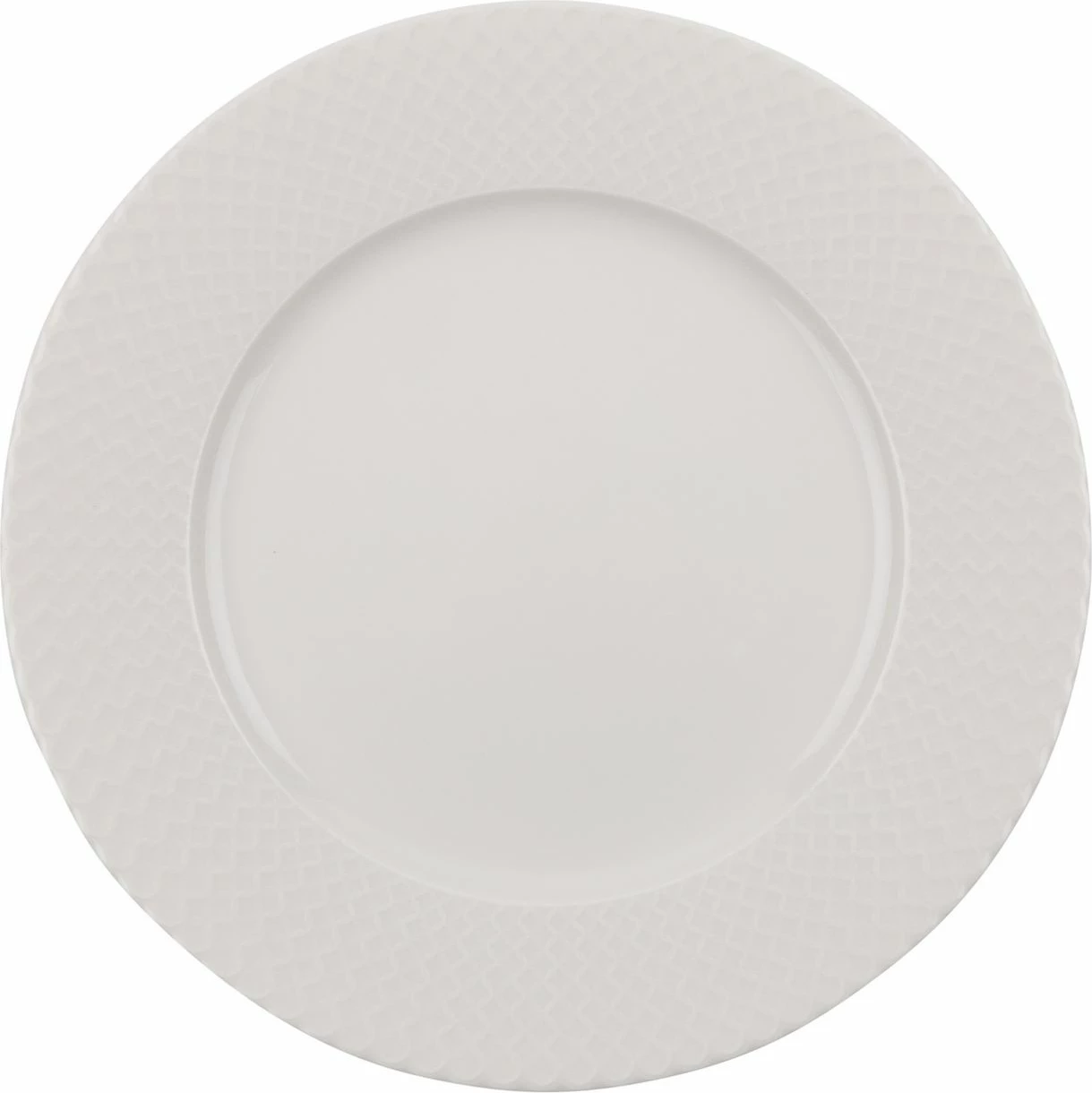 Set darke 24 pjese, Hermia Concept, BNIRN24Y200