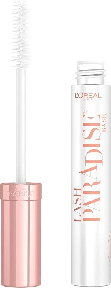 Bazë për qerpikë Loreal Paris Lash Paradise, 7.2 ml