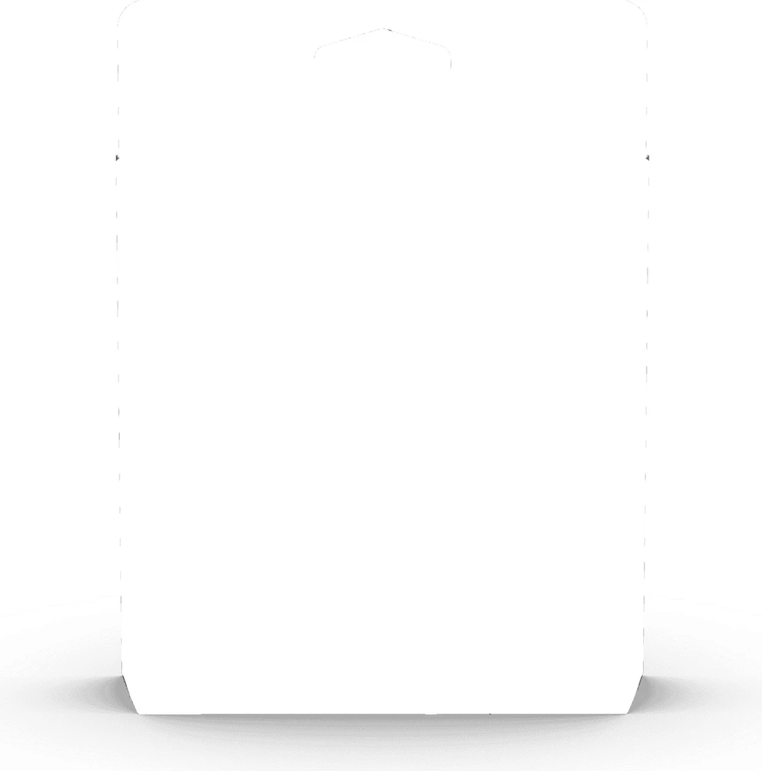 Kartushë boje, HP, 6ZC72AE 934/935, multipack, e zezë/cian/magenta/e verdhë, set