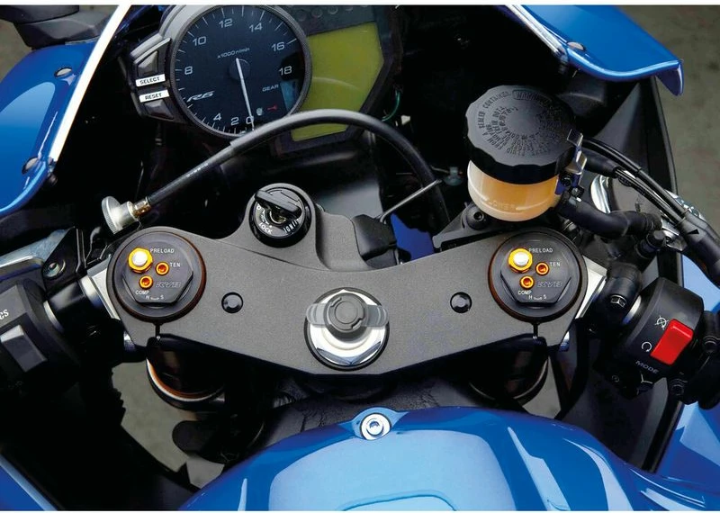 Mbajtes Telefoni Motorri Magnetik Duo Lock