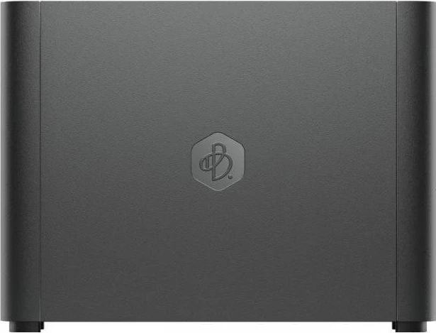 Server fajllash Synology BeeStation BST150-4T, 4TB