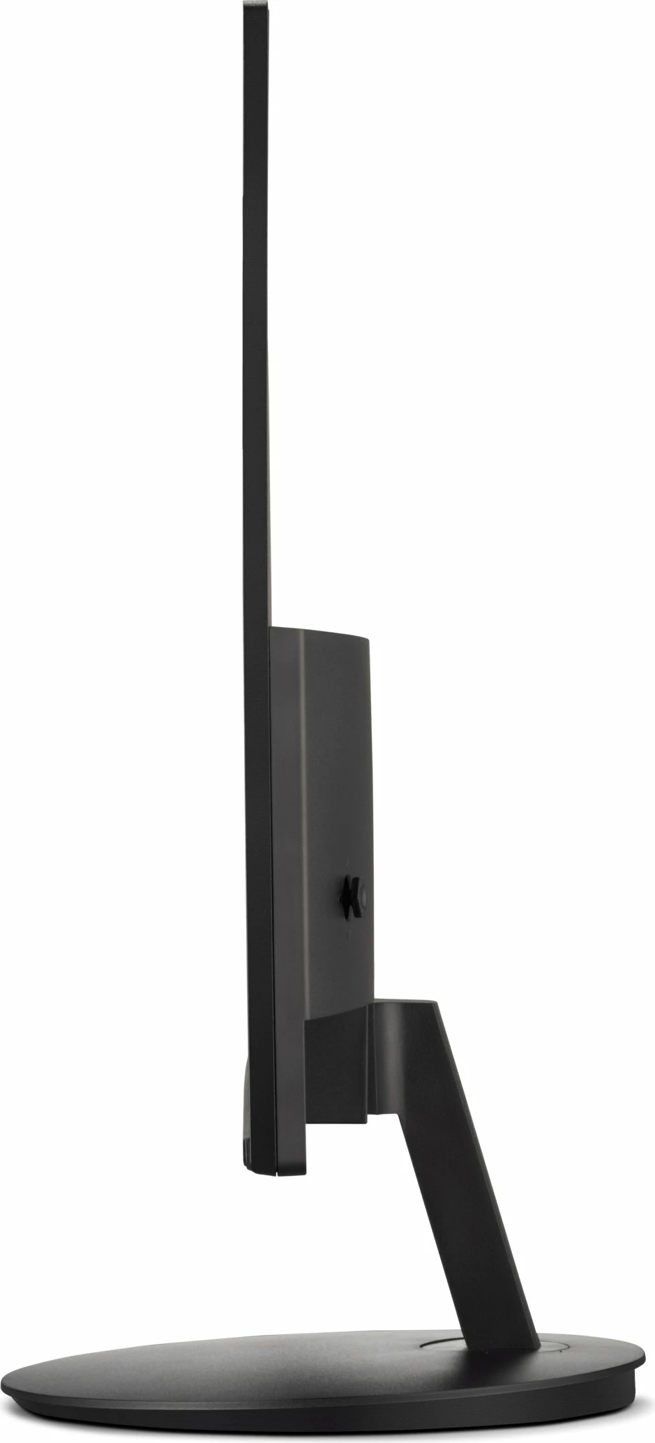 Monitor ViewSonic VA24E1-H 24\" IPS Full HD 120Hz, zi