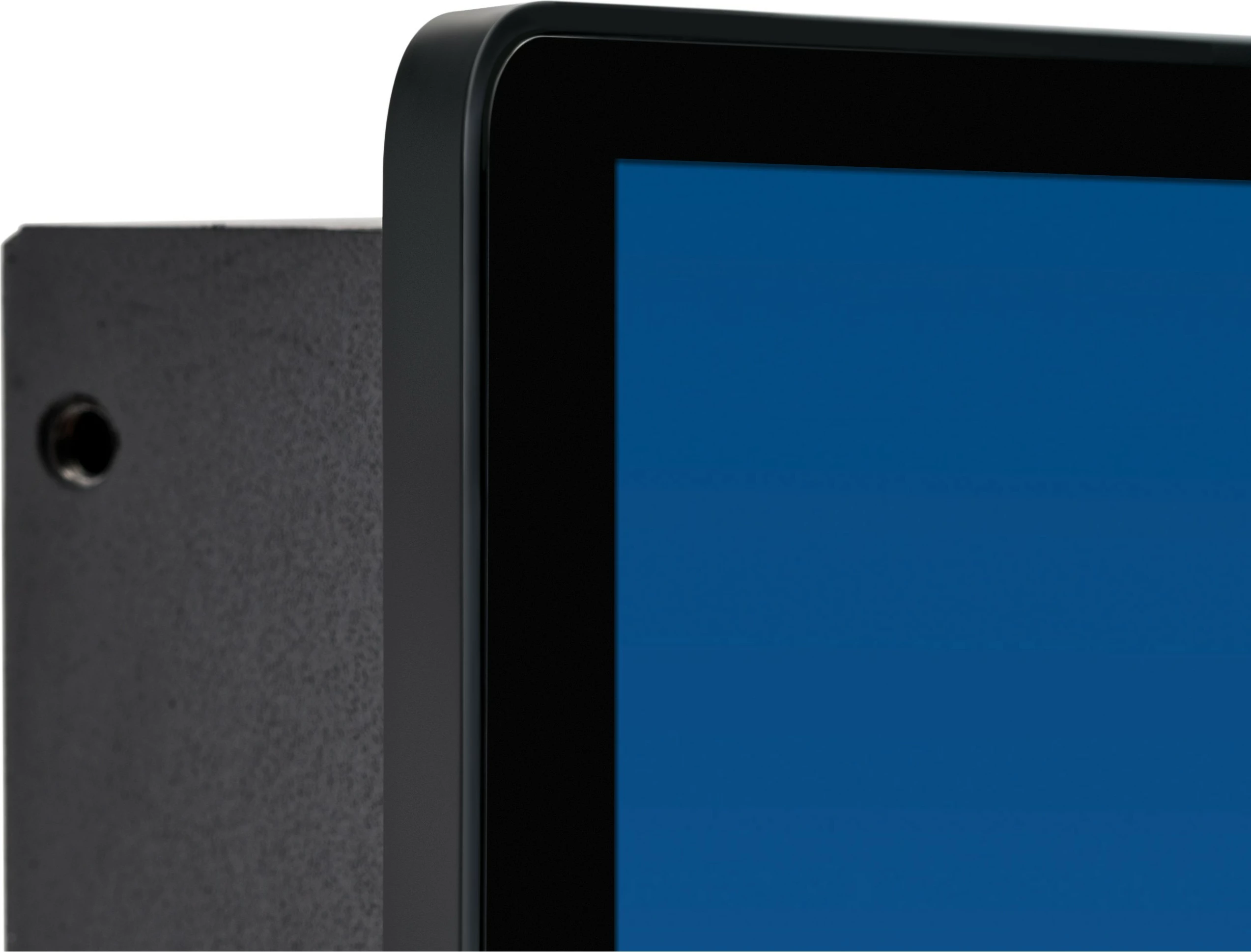 Monitor iiyama ProLite TF3215MC-B2AG, 31.5", Full HD, LED, i zi