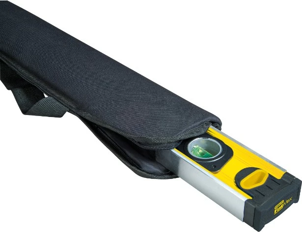 Nivel Stanley FatMax 42-065 60cm me lexim elektronik, e verdhë
