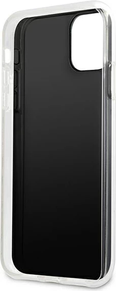 Mbështjellës BMW Signature për iPhone 11 Pro 5.8", i zi
