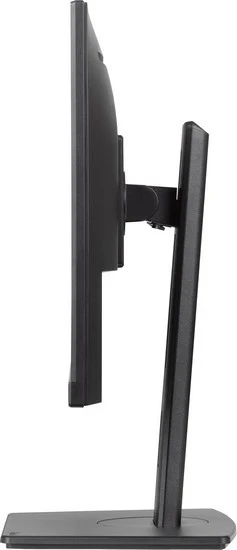 Monitor iiyama ProLite XUB2493HS-B6, 23.8", IPS, Full HD, Pivot, e zezë