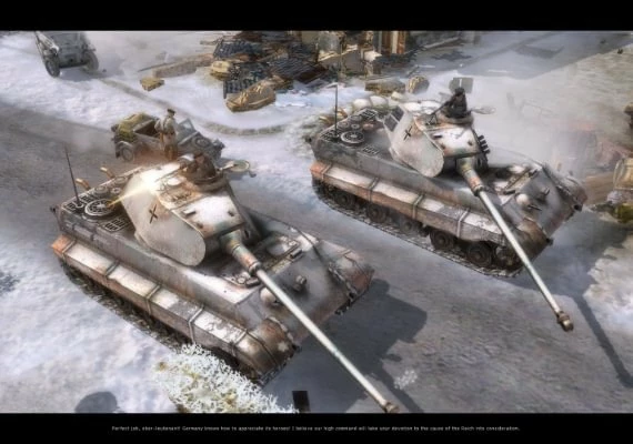 Faces of War EN/RU Global