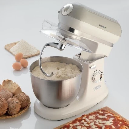 Ariete 1588/03