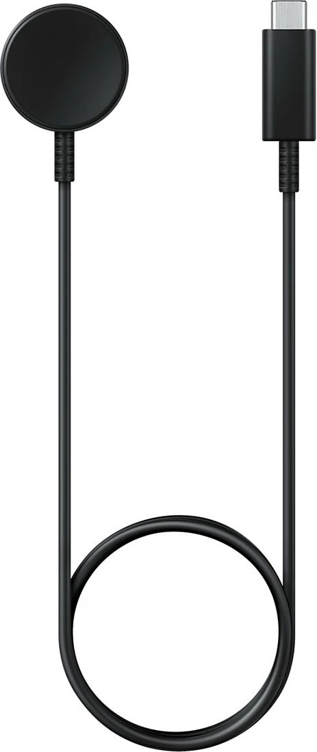Karikues wireless Samsung EP-OL715 Fast, USB-C, i zi