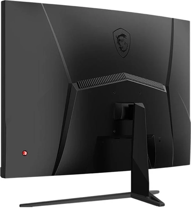 Monitor MSI G32C4X, 32", 250Hz, i zi