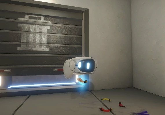 SuchArt: Genius Artist Simulator Global