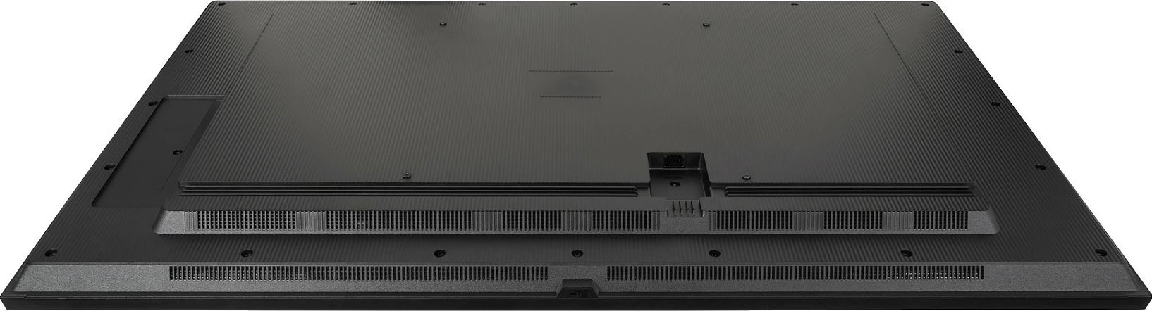 Ekran digital signage AG Neovo QM5503, 55", 4K UHD, 24/7, anti-glare