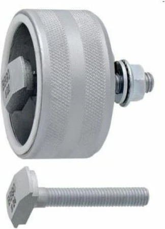 Mjet për biçikletë UNIOR, unisex