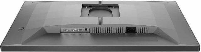 Monitor gaming PHILIPS Evnia 27M2N5500 27\" IPS QHD 180Hz 1ms, i zi