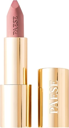 Buzëkuq Paese Mattologie Soft për femra 115 Cherry Nude 4.3g