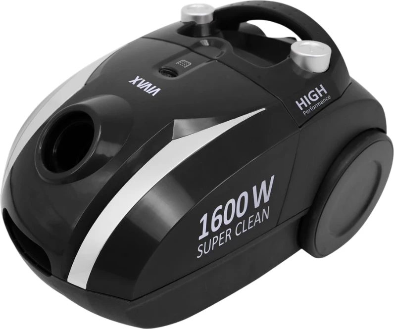 Fshesë Me Korrent Vivax VCC-1610B