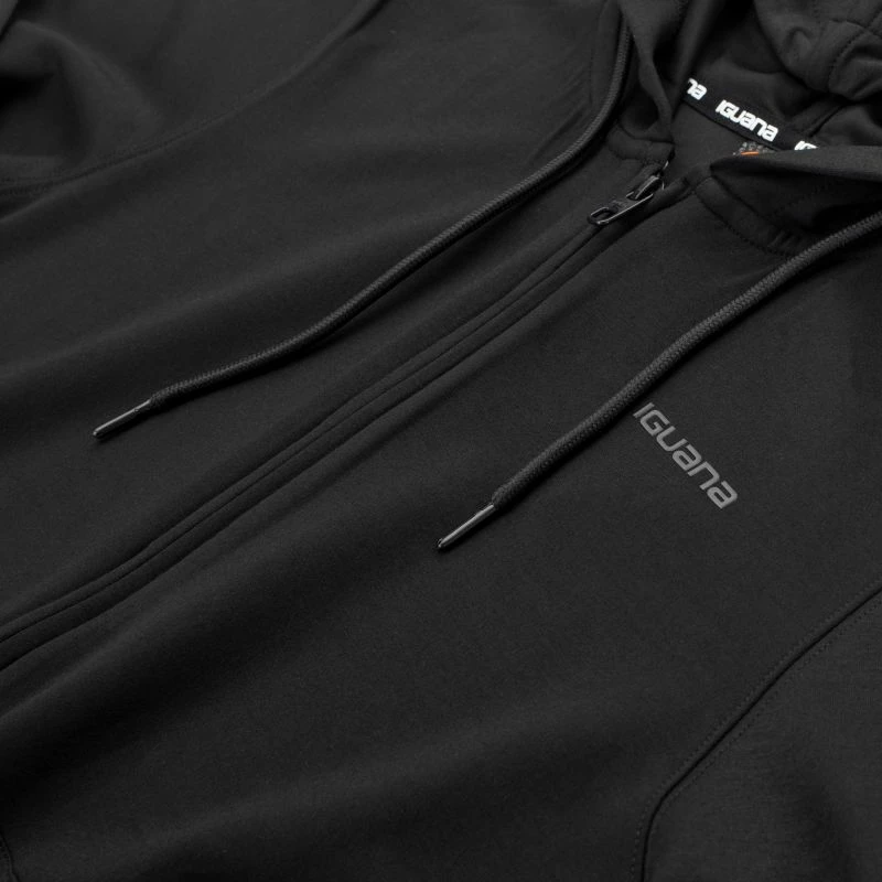 Duks për fëmijë Iguana