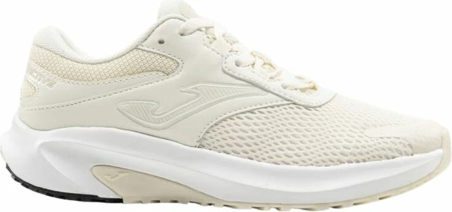 Atlete femra Joma Active 2625, bezhë