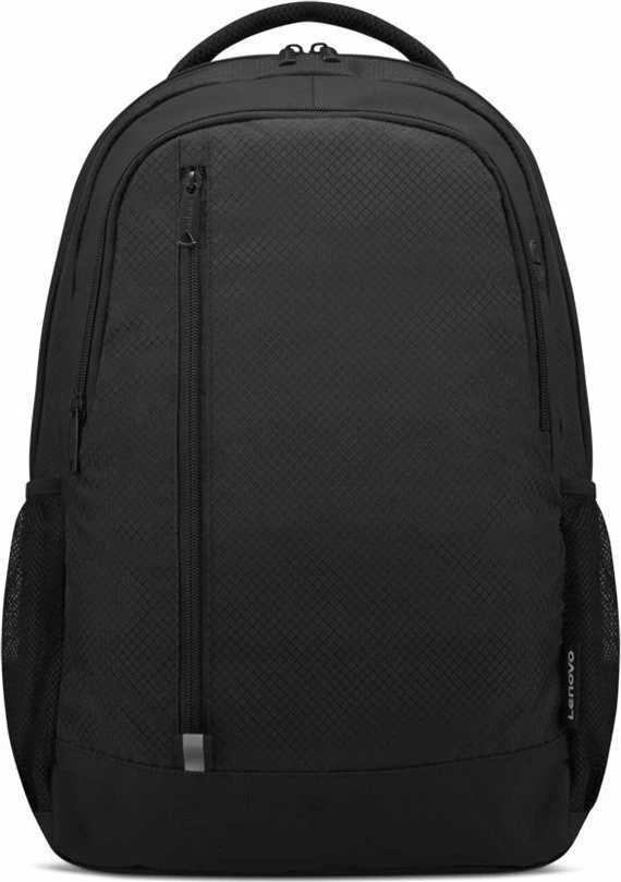 Çantë shpine Lenovo Select Targus Sport | GX41L44751 | për laptop deri në 16" | e zezë | rezistente ndaj ujit
